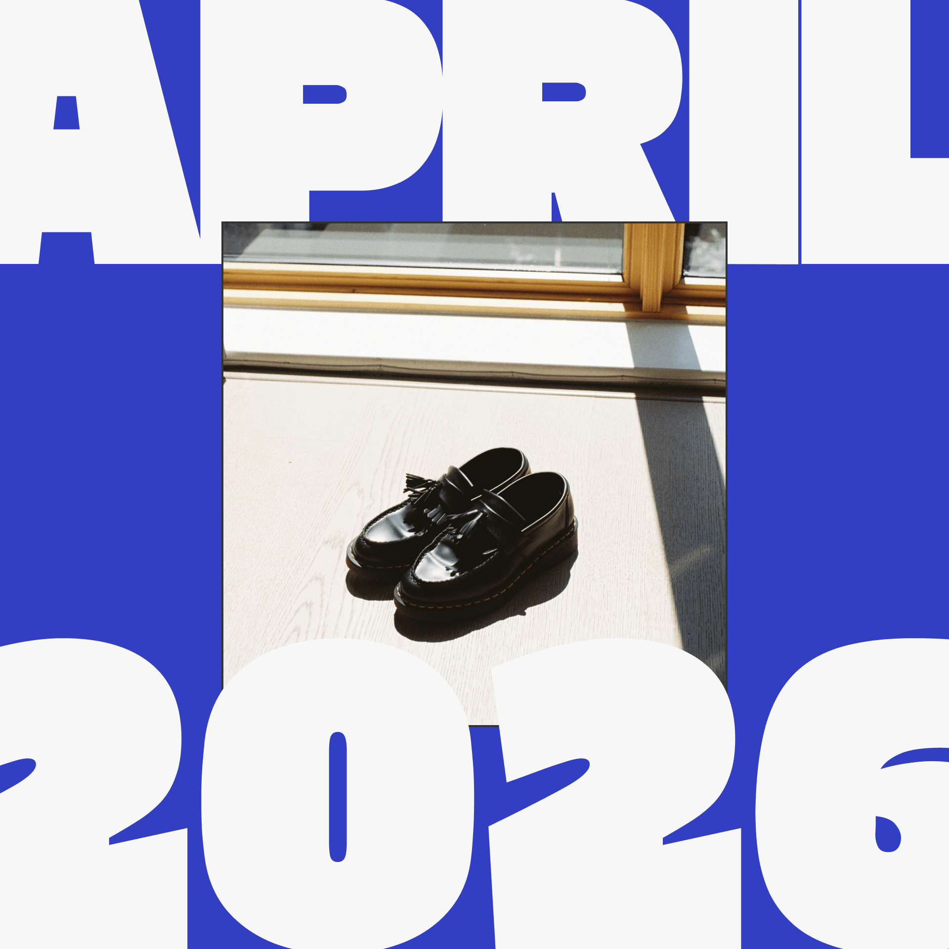 Obsesiones Abril 2026